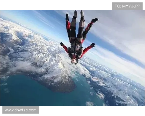 重庆极限运动队荣登全国耐力排行榜第七位展现非凡实力与拼搏精神