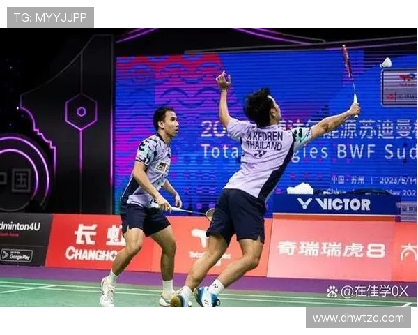 重庆羽毛球队展现灵活性实力荣登全国羽毛球灵活性排行榜第四名