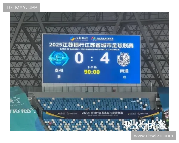 上海篮球队强势领跑大满贯积分榜积分达61分引发关注