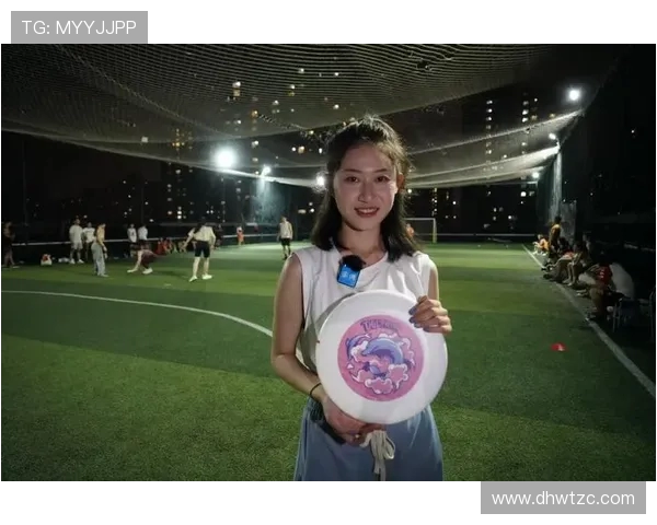 上海飞盘队心理素质排名第一最新飞盘心理素质TOP10揭晓