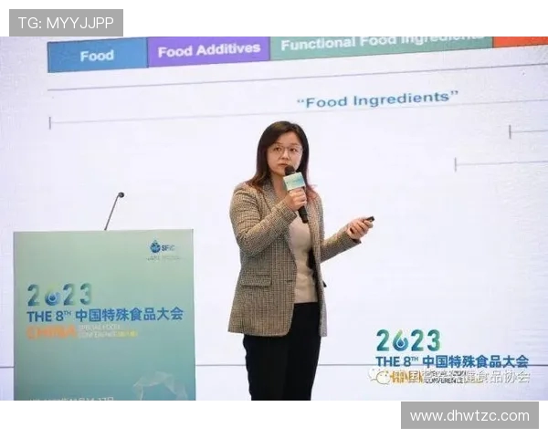 专访刘芳:深入探讨她对足球成功秘诀的独特见解与经验分享