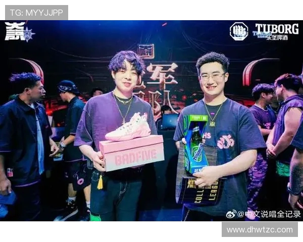 全国街舞大赛点评:西安街舞队战术表现的深度分析与精彩瞬间回顾