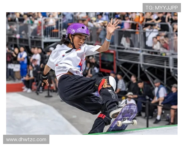 南京滑板队在全国团队协作排行榜中荣获第四名的佳绩引发关注