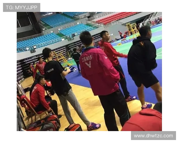 南京羽毛球队荣登全国羽毛球技术排行榜首位引领风潮