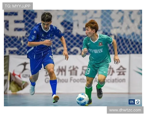 南京篮球队强势领跑挑战赛积分榜以85分领先众队伍