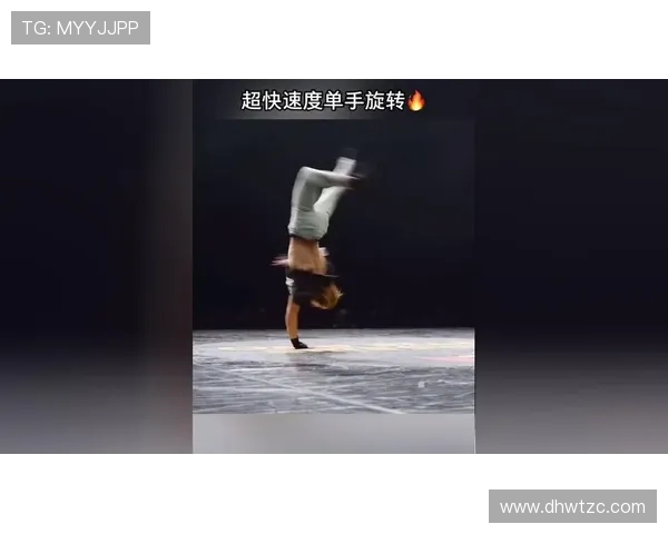 南京街舞队荣登耐力排行榜榜首引领街舞新风潮