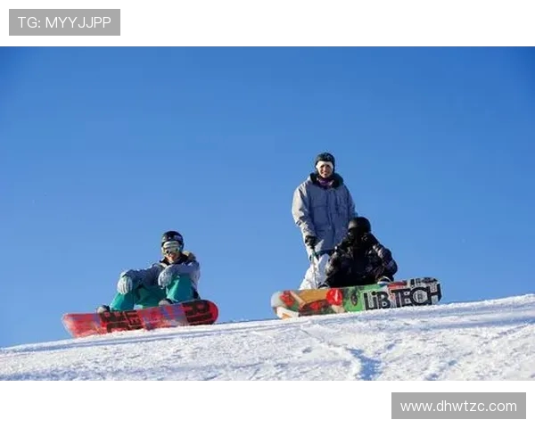 杭州极限运动嘉年华滑板队心理素质表现分析与点评