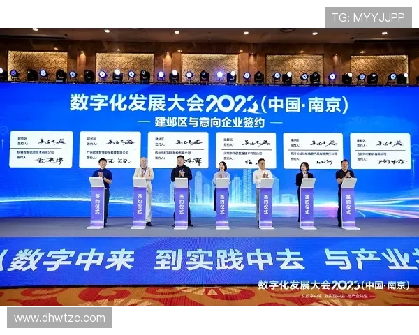 武汉网球队展现卓越团队协作精神助力联赛成功之路